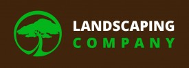 Landscaping Bowmans Forest - Landscaping Solutions