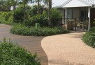Bowmans Foresthard-landscaping-surfaces-10.jpg; ?>