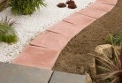 Bowmans Foresthard-landscaping-surfaces-30.jpg; ?>