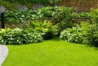Bowmans Foresthard-landscaping-surfaces-34.jpg; ?>