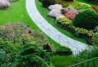 Bowmans Foresthard-landscaping-surfaces-35.jpg; ?>