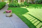 Bowmans Foresthard-landscaping-surfaces-38.jpg; ?>