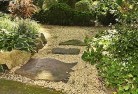 Bowmans Foresthard-landscaping-surfaces-39.jpg; ?>