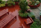 Bowmans Foresthard-landscaping-surfaces-40.jpg; ?>