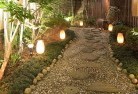 Bowmans Foresthard-landscaping-surfaces-41.jpg; ?>