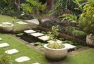 Bowmans Foresthard-landscaping-surfaces-43.jpg; ?>