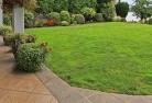 Bowmans Foresthard-landscaping-surfaces-44.jpg; ?>