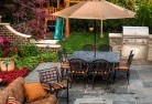 Bowmans Foresthard-landscaping-surfaces-46.jpg; ?>
