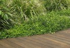 Bowmans Foresthard-landscaping-surfaces-7.jpg; ?>