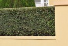Bowmans Foresthard-landscaping-surfaces-8.jpg; ?>