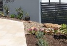 Bowmans Foresthard-landscaping-surfaces-9.jpg; ?>